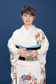 Mar 25, 2019 · 日頃より島津亜矢公式ブログをご覧いただきまして誠にありがとうございます。 この度ホームページ内のブログを閉鎖しamebaブログを開設する事となりました。 å³¶æ´¥äºœçŸ¢ å¤§äººæ°—ã‚«ãƒãƒ¼ã‚¢ãƒ«ãƒãƒ ã®ã‚·ãƒªãƒ¼ã‚ºæœ€æ–°ä½œ Singer6 9æœˆ25æ—¥ç™ºå£² Tower Records Online