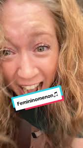 If it's not Chappell Roan, Idk if I have any interest in it rn?🤷‍♀️🌈...