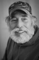 William McIntire Obituary (1949