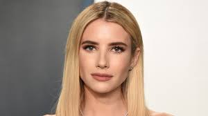 Emma Roberts Movie 'Hot Mess' Sets Release With Vertical