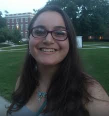 Robertson Research Group