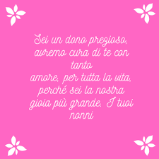 116 Frasi Di Auguri Per Il Battesimo Pappaelatte It