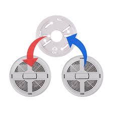For something this important, a hardwired detector, with backup batteries, is a great choice. Replacement For Brk 670mbx Mains Powered Smoke Alar 19 56 Inc Vat