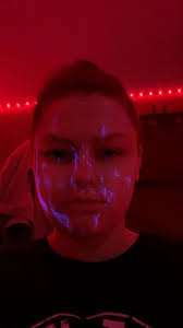 Brooklyn Payne >>>> (@one_direction912)