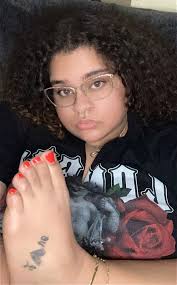 Photo posted by 💋 (@ugly.dej)