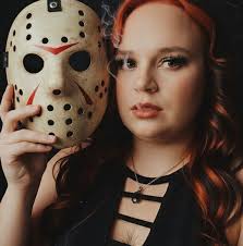 Tamara Kline in people