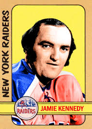 Remembering Scott Hudson, former Binghamton hockey player