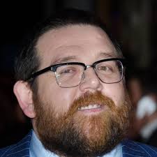 Watch Slaughterhouse Rulez (2018) Full Movie Online