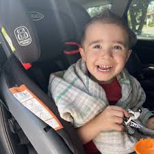 TOP 10 BEST Kids Haircut in Santa Rosa, CA