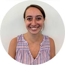 Best Physical Therapists in Boston