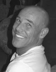 Shawn Vigneux Obituary