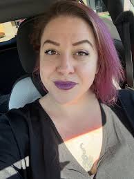 If you're jealous, just say that Sis