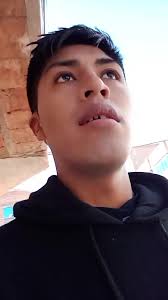 Un poquito siquiera #amor #distancia #voley #ivan #churas #amor