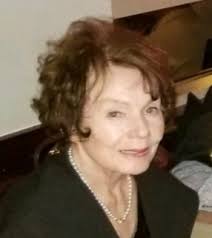 Obituary of Joan Anne Bick