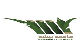 #جامعة_بيشة #القبول_1439_1440هـ #اعلان_القبول_الجامعي تعلن عمادة القبول والتسجيل بجامعة بيشة عن اعتماد قبول 3917 طالب وطالبة على برنامج البكالوريوس في تخصصات الجامعة المختلفة. Ø¬Ø§Ù…Ø¹Ø© Ø¨ÙŠØ´Ø© ØªØ¹Ù„Ù† Ø¹Ù† Ø¢Ù„ÙŠØ© ÙˆÙ…ÙˆØ§Ø¹ÙŠØ¯ Ø§Ù„Ø§Ø®ØªØ¨Ø§Ø±Ø§Øª Ø§Ù„Ù†Ù‡Ø§Ø¦ÙŠØ© Ù„Ù„ÙØµÙ„ Ø§Ù„Ø¯Ø±Ø§Ø³ÙŠ Ø§Ù„Ø«Ø§Ù†ÙŠ