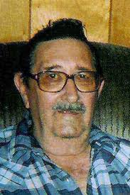 Paul William Kendrick Obituary