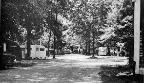 Includes Shively Cane Run Pleasure Ridge Park Valley Station Fairdale Nearby Areas Hover Over Image To See Caption Louisville Kentucky Louisville Photo