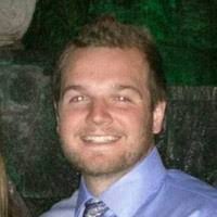 Devon Roche's Instagram, Twitter & Facebook