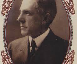 DWx: National Baseball Poetry Festival, May 3