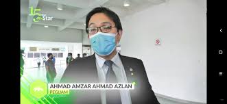 Homestay shah alam seksyen 17(bus terminal) best 1 via 1malaysiahomestay.com. Ahmad Amzar Azlan On Twitter Good Start For December 2020 Another Day Of Work Eventful Day In Shah Alam Court For The Normal Remand Poca Remand Proceedings Have A Great