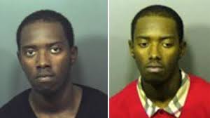 Man wanted by FBI for murder of 3-year-old may be hiding in Winston-Salem  area