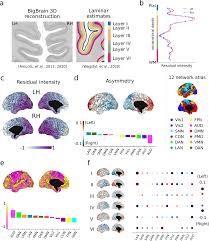 Image result for SBE Formula D touch/com