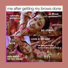 15 memes all Indian kids can relate to - Tweak India