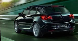 Opel Astra H Hatchback Photos And Specs Photo Astra H Hatchback Opel Review And 22 Perfect Photos Of Opel Astra H Hatchback Hatchback Opel Car Model