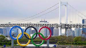 For general events of 2020 in clear that japan could not manage a postponement beyond next summer 2021 at the latest.10. Olympia 2021 Wie Tokio Um Die Spiele Ringt