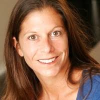 Alexandra Roseman Email & Phone Number