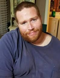 Kevin Mcbride's Instagram, Twitter & Facebook