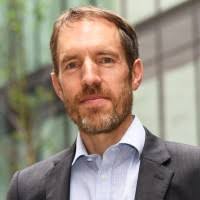 James Griggs Email & Phone Number