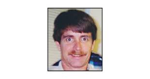 John RUA Obituary (2011)