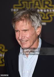 1,800 Ethan Ford Photos & High Res Pictures