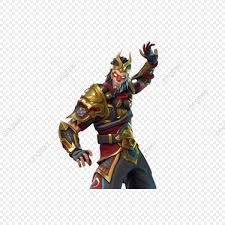 Download, share or upload your own one! Wukong Png Free Wukong Png Transparent Images 32353 Pngio