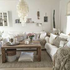 Wohnzimmer Weiss Chic Living Room Decor Chic Living Room Living Room Design Decor