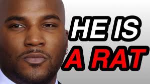 Are These Hip Hop's 10 WORST Years???