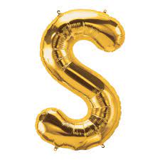 s gold letter 34 in 2021 lettering love wallpaper backgrounds letter balloons
