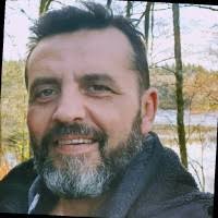 10+ "Jean Kircher" profiles