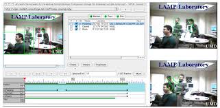 I think you should not ever want to get a free pva account creator, if there is, it is not safe, and can not work well, your accounts can easily be disabled. Data Free Full Text A Systematic Survey Of Ml Datasets For Prime Cv Research Areas Media And Metadata Html