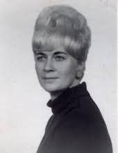 Jean Kimble's Instagram, Twitter & Facebook