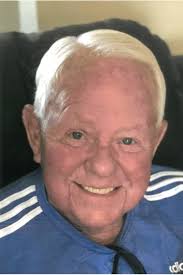 Theron Sheldon Obituary