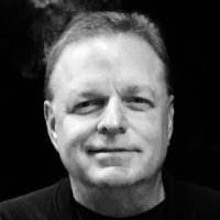 Shawn Mccubbin's Instagram, Twitter & Facebook