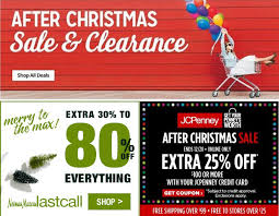 We did not find results for: Day After Christmas Sales All The Can T Miss Deals Of The Year Hollywood Life
