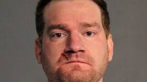 Springfield Museums celebrating Dr. Seuss's 119th birthday with special  celebration