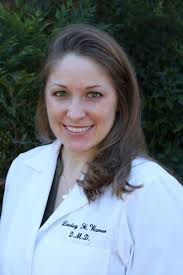 Dr. Tammi T. Lockhart, DDS