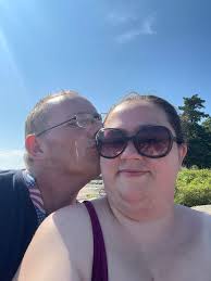 how to deal with pcos facial hair?