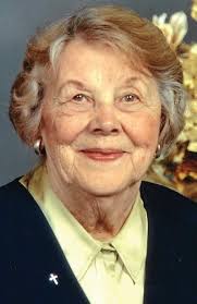 Hometown News July 18, 2024 by Hometown News