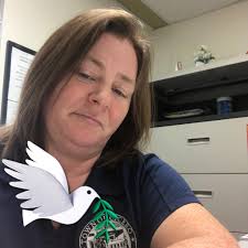 Congratulations to our Pharmacist Jason