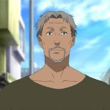 The Best Blood+ Anime Quotes (With Images)